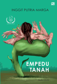 Image of EMPEDU TANAH