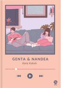 Image of GENTA DAN NANDEA
