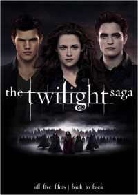 Image of TWILIGHT
