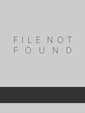 Image of Kamus Indonesia Inggris = An Indonesian-English Dictionary